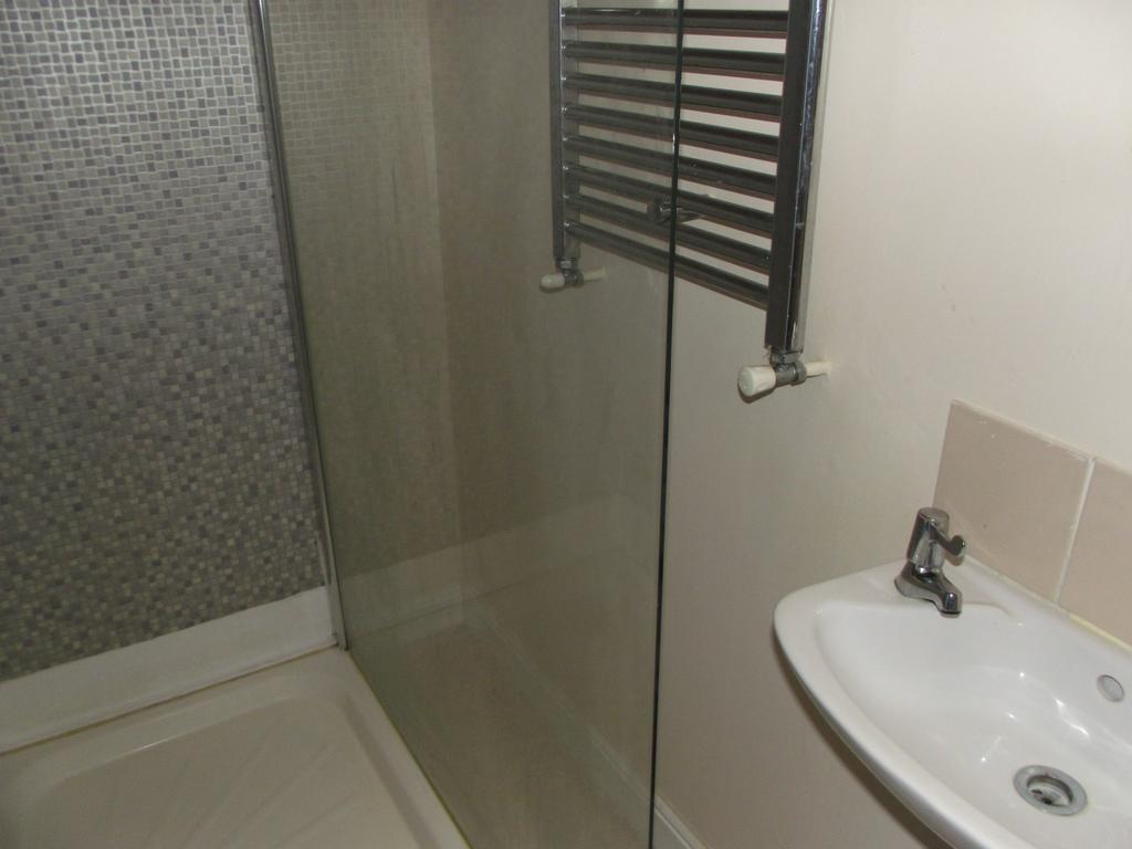 Beaufort Guesthouse Веймут Екстер'єр фото