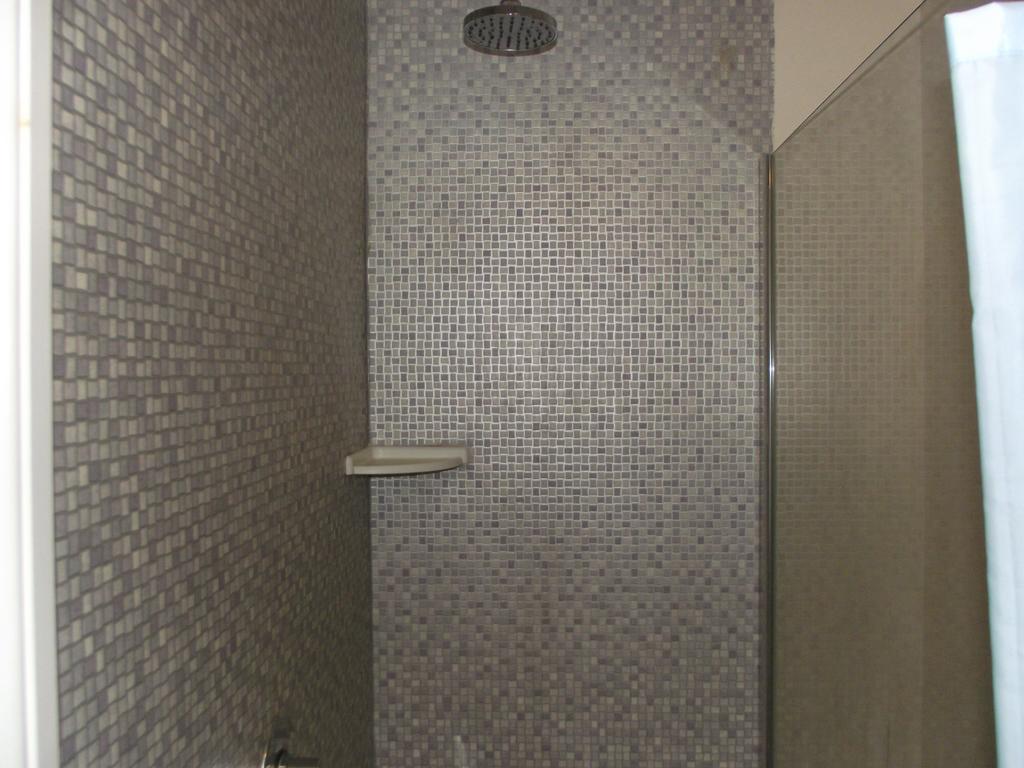 Beaufort Guesthouse Веймут Екстер'єр фото